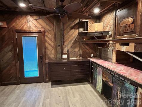 330 Potts Drive Waynesville NC 28785