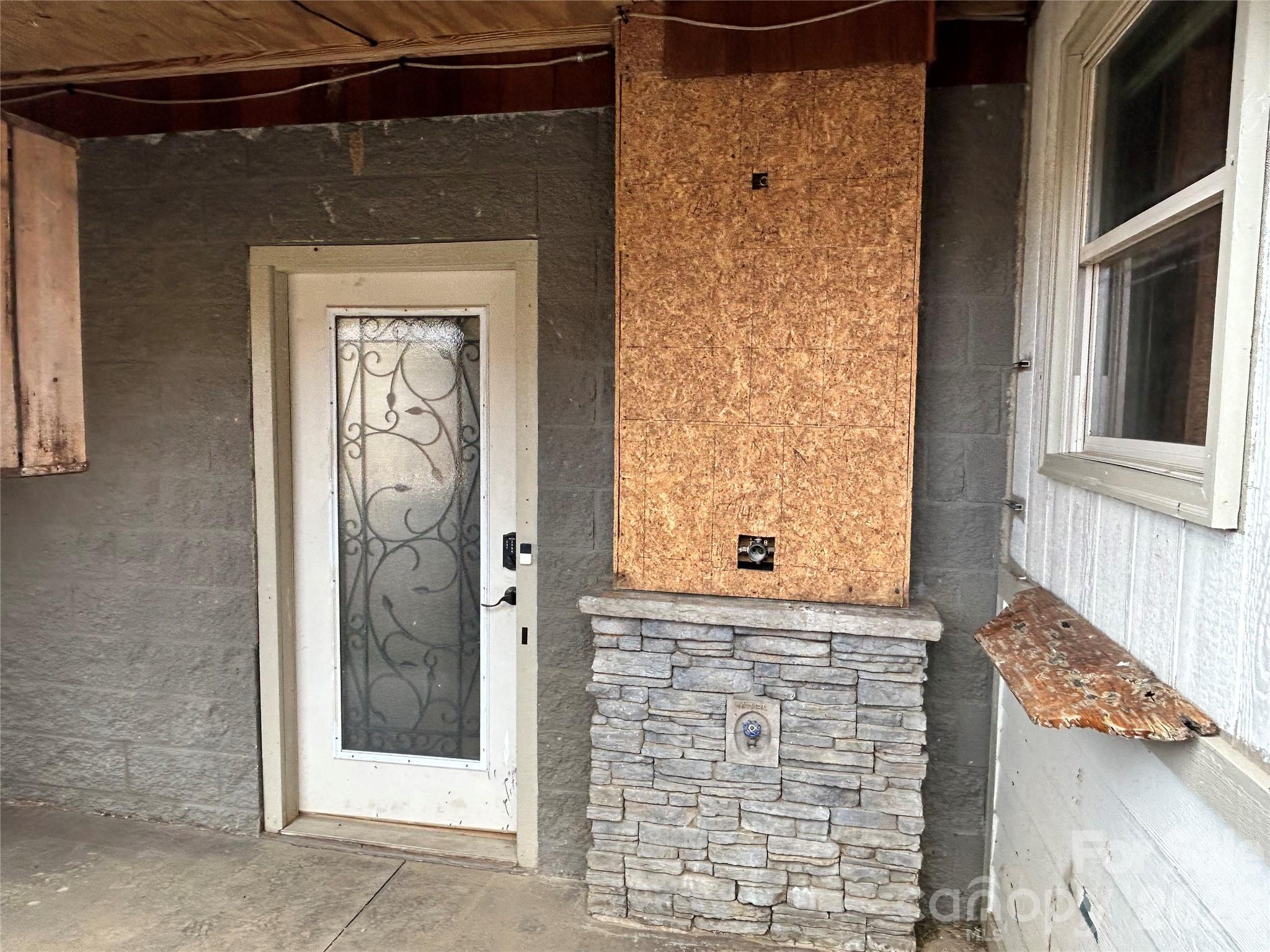 330 Potts Drive Waynesville NC 28785