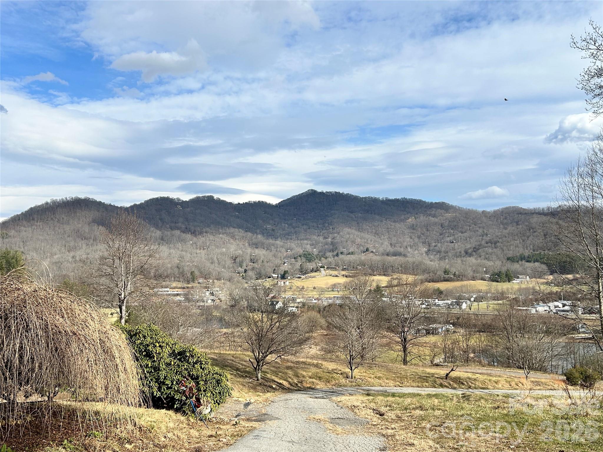 330 Potts Drive Waynesville NC 28785