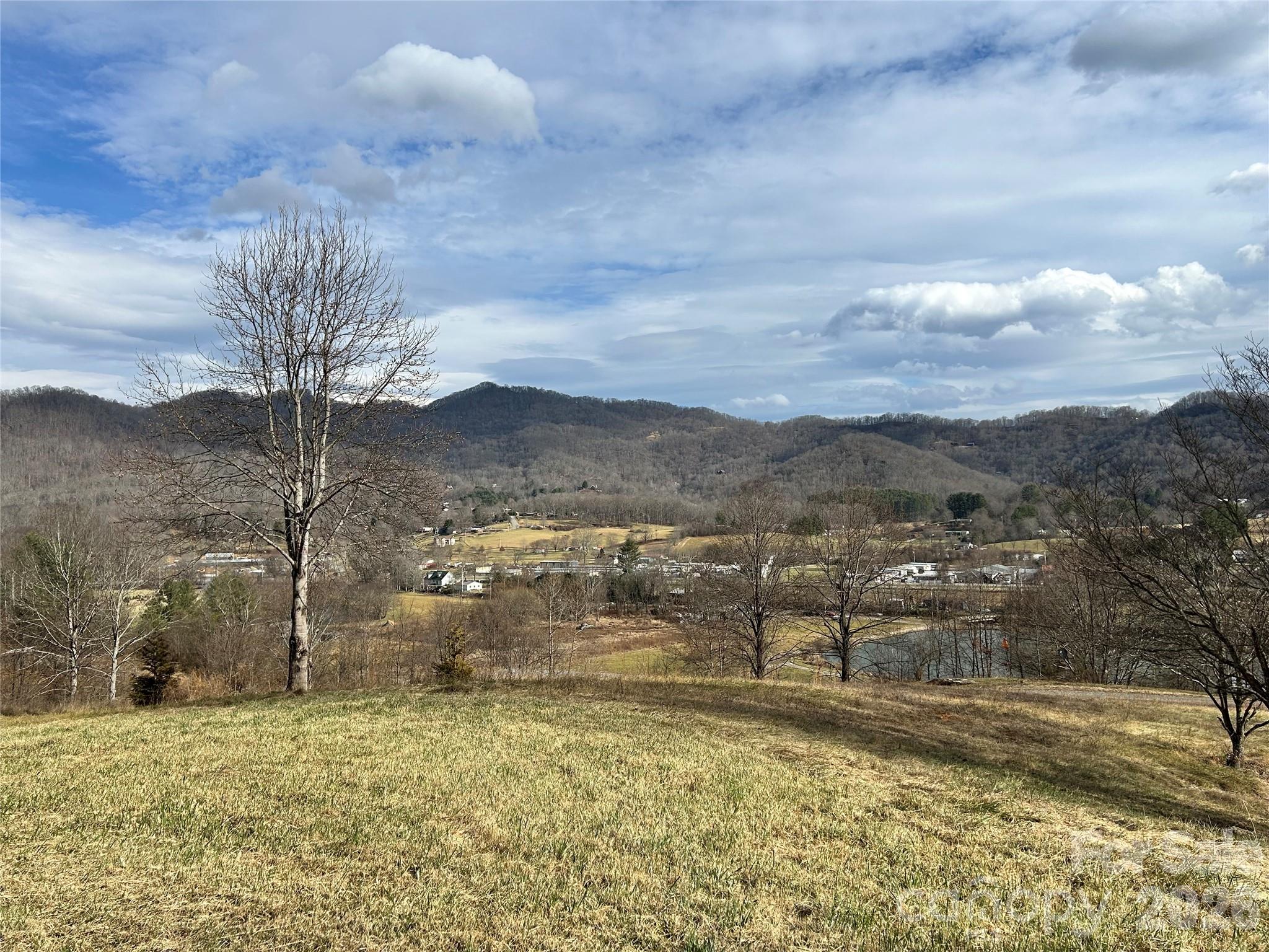 330 Potts Drive Waynesville NC 28785