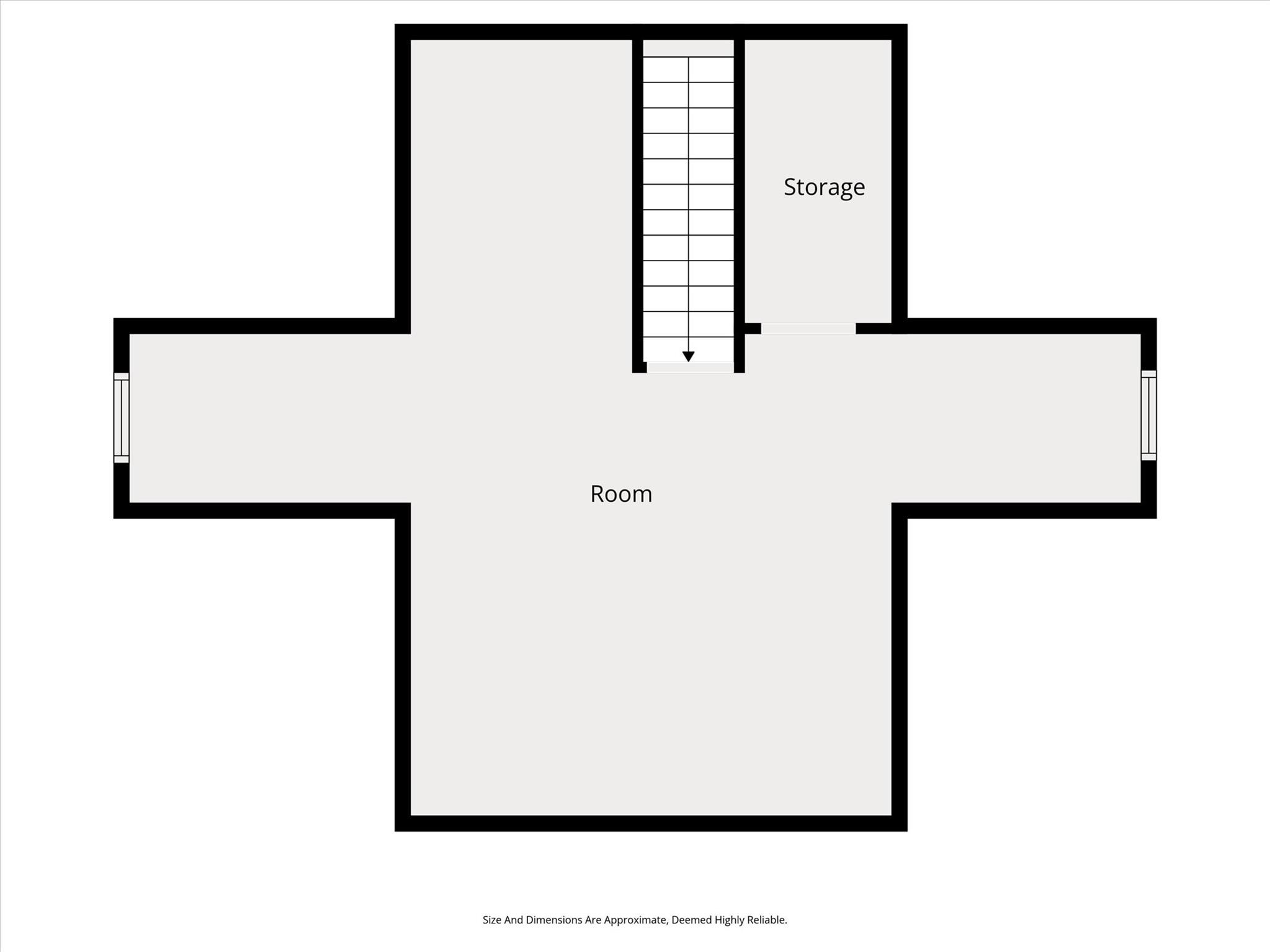 241 Dover Street Star NC 27356