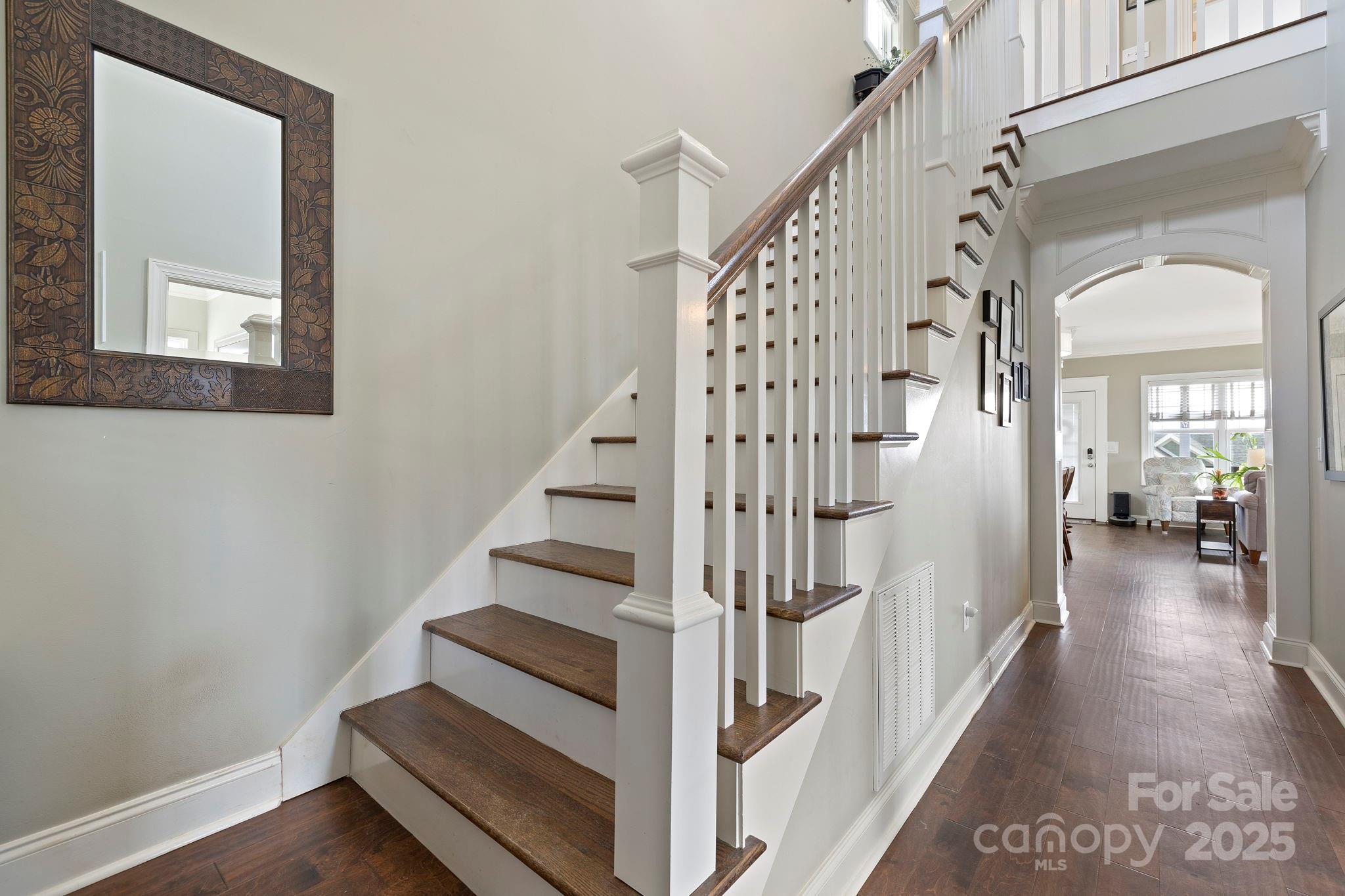 70 Tudor Way Black Mountain NC 28711