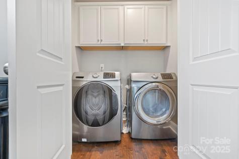 70 Tudor Way Black Mountain NC 28711