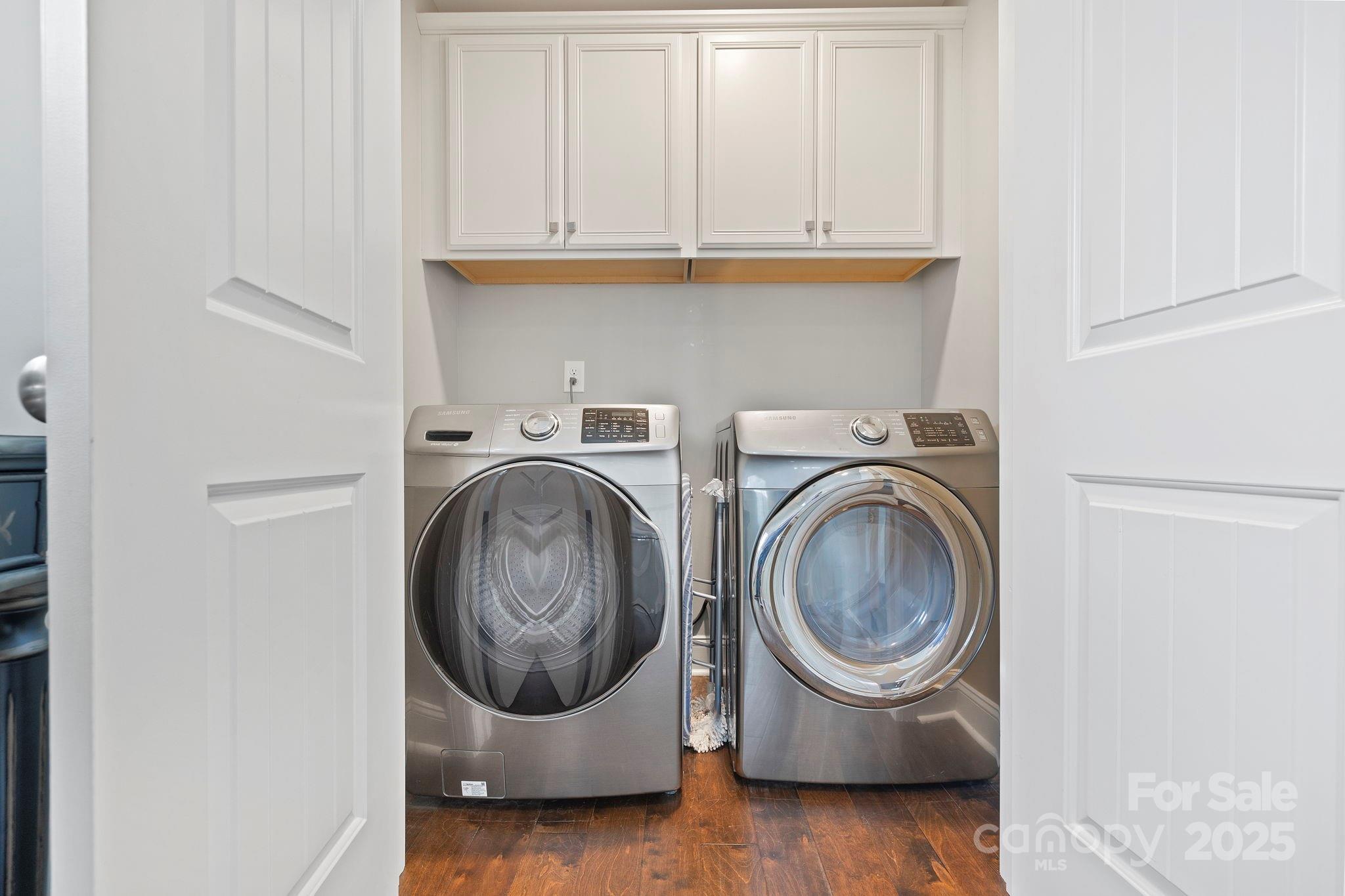 70 Tudor Way Black Mountain NC 28711