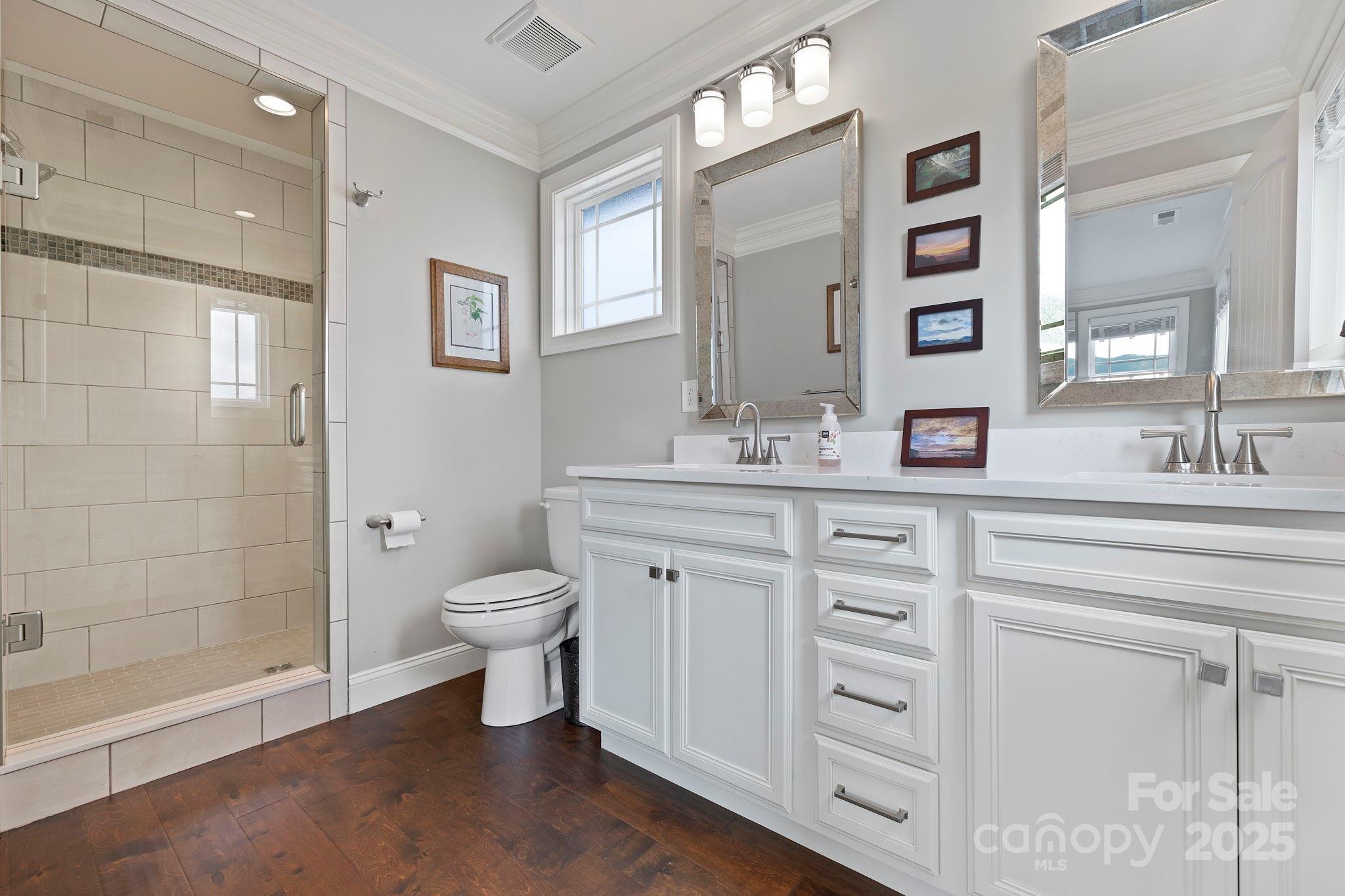 70 Tudor Way Black Mountain NC 28711