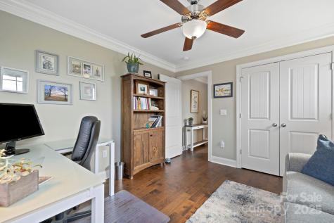 70 Tudor Way Black Mountain NC 28711