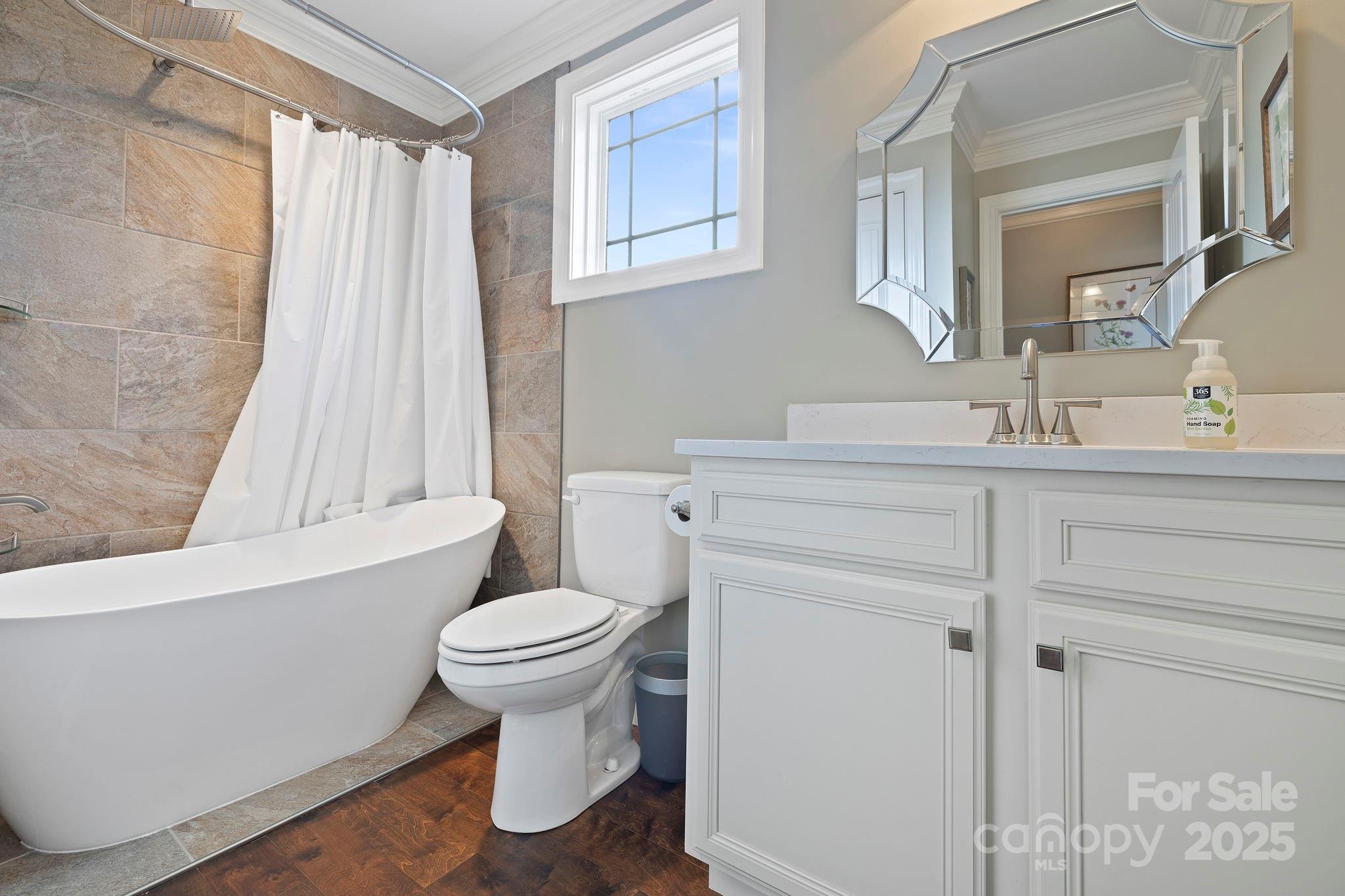 70 Tudor Way Black Mountain NC 28711