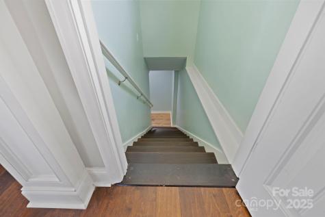 70 Tudor Way Black Mountain NC 28711