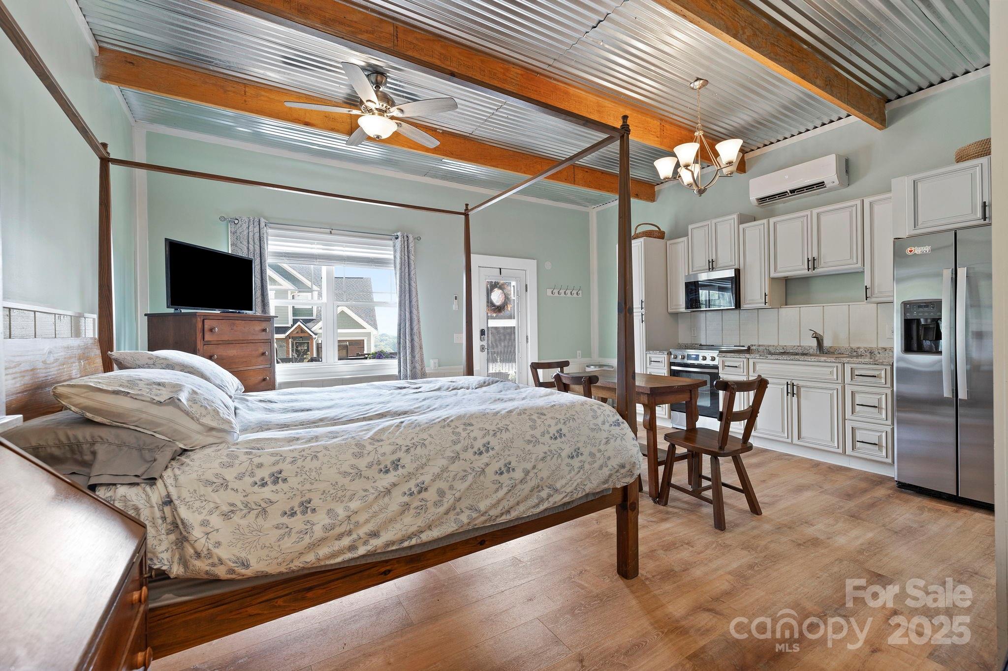 70 Tudor Way Black Mountain NC 28711