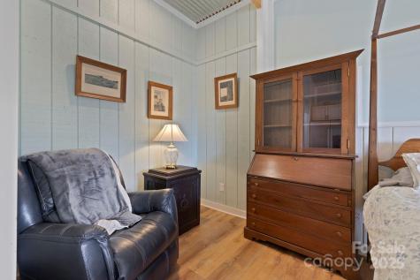 70 Tudor Way Black Mountain NC 28711