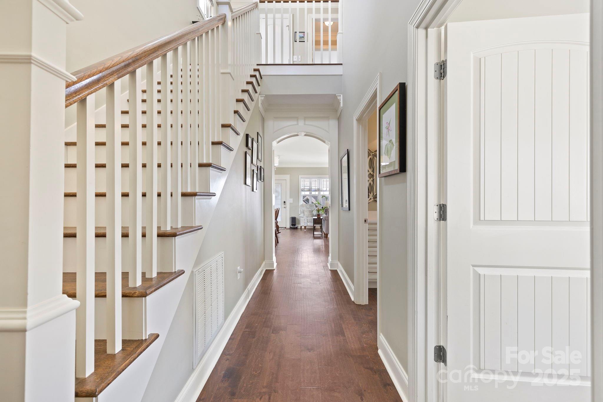 70 Tudor Way Black Mountain NC 28711