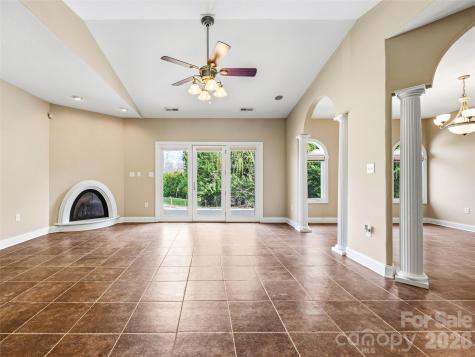 44 Pacifico Drive Asheville NC 28806
