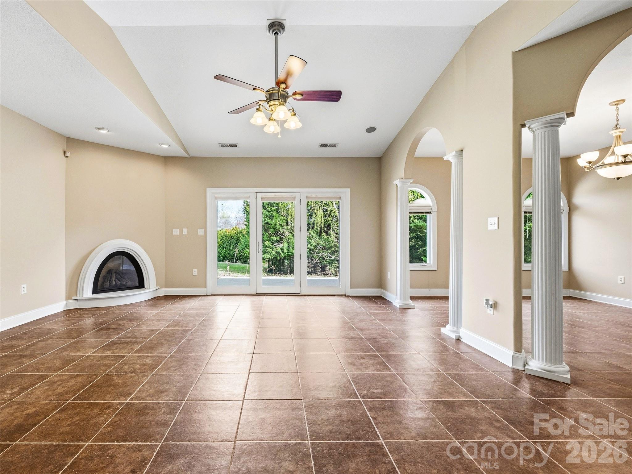 44 Pacifico Drive Asheville NC 28806