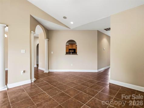 44 Pacifico Drive Asheville NC 28806