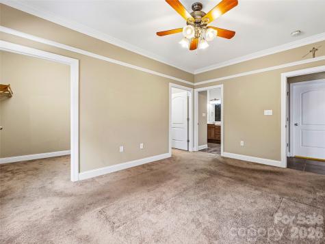 44 Pacifico Drive Asheville NC 28806
