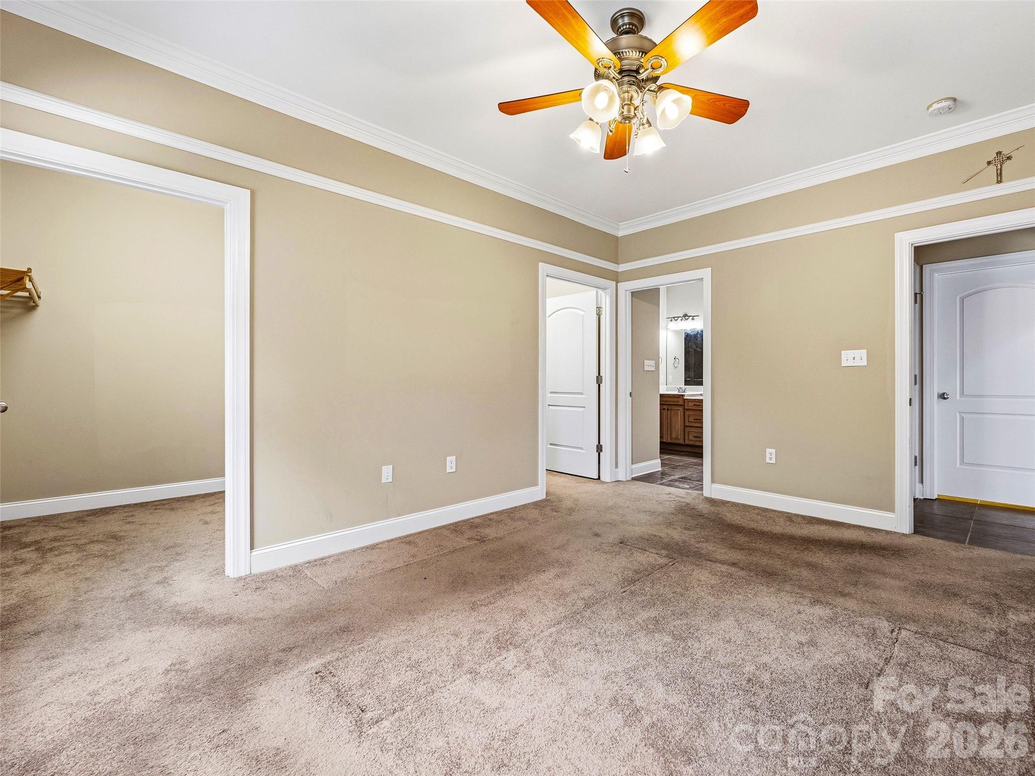 44 Pacifico Drive Asheville NC 28806