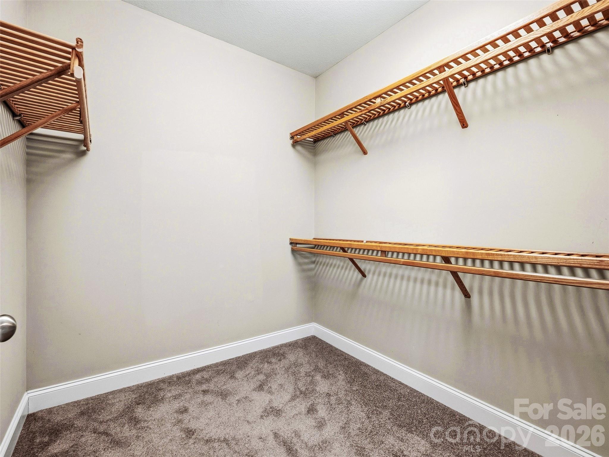 44 Pacifico Drive Asheville NC 28806
