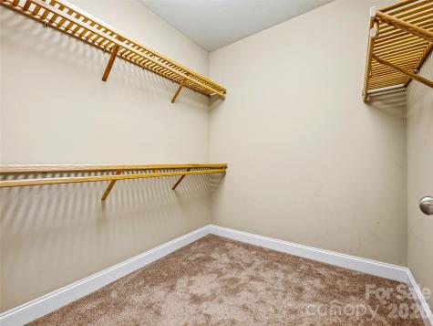 44 Pacifico Drive Asheville NC 28806
