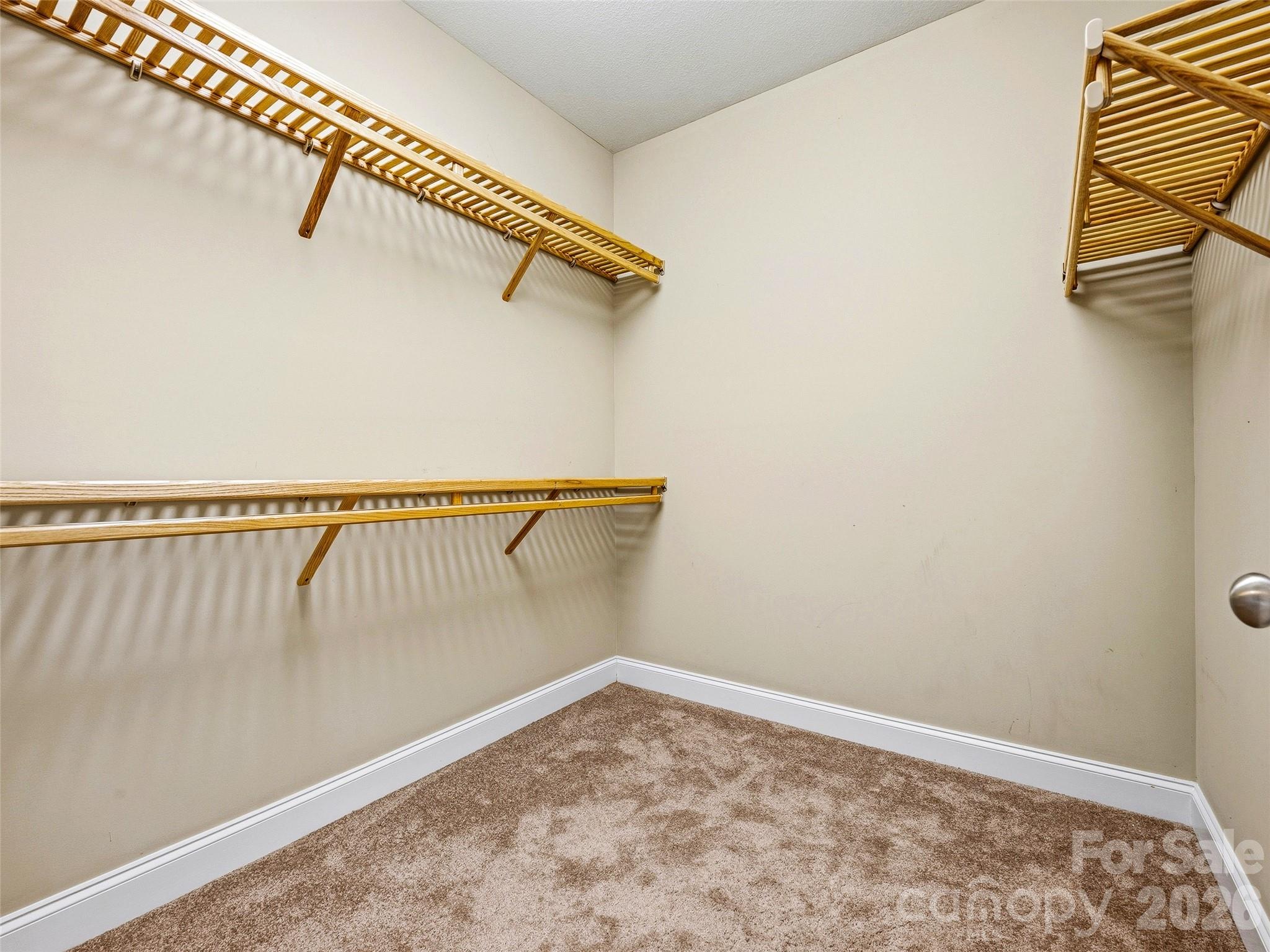 44 Pacifico Drive Asheville NC 28806
