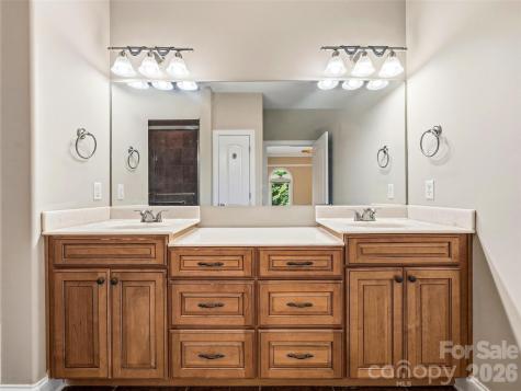 44 Pacifico Drive Asheville NC 28806