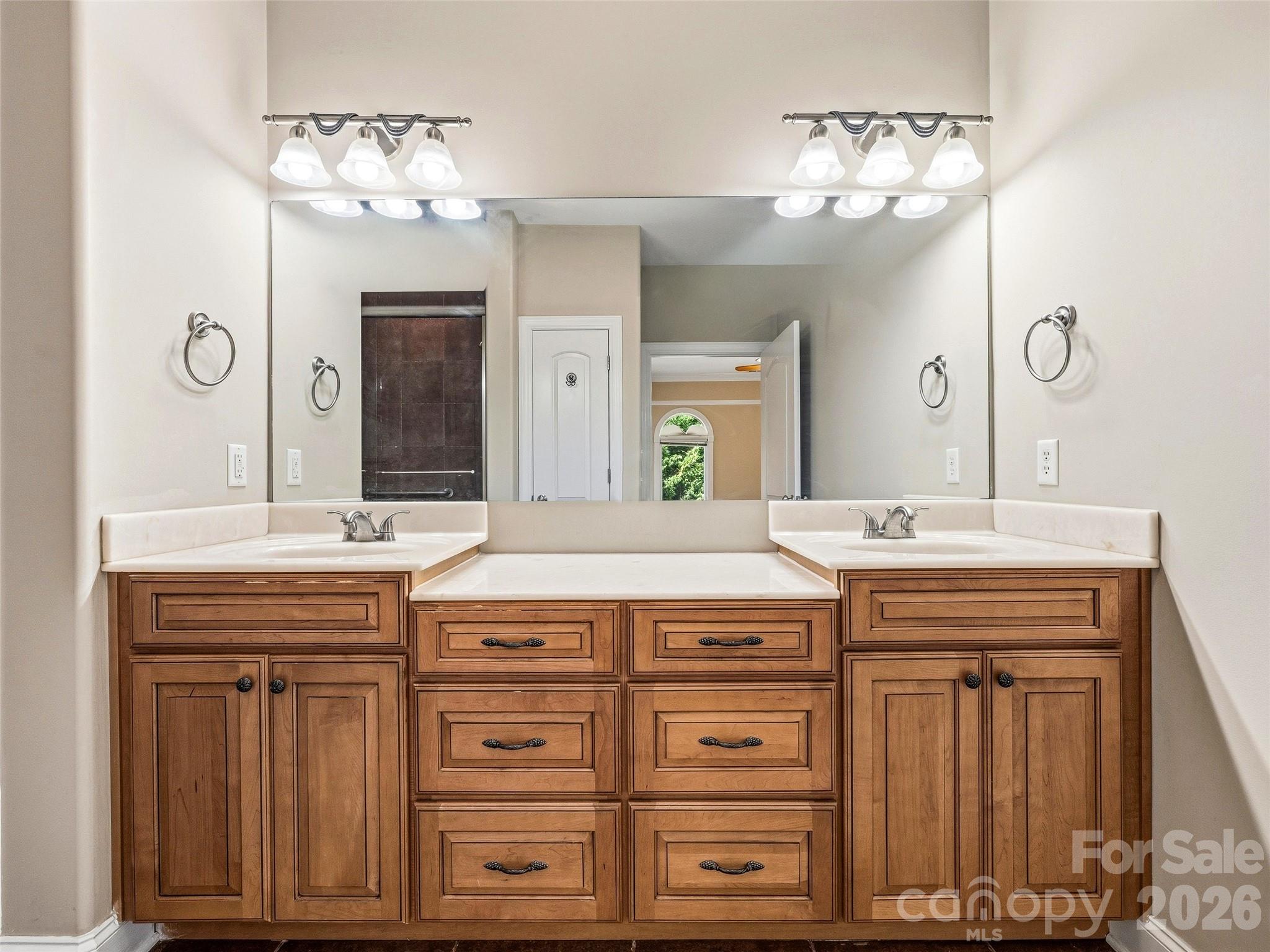 44 Pacifico Drive Asheville NC 28806