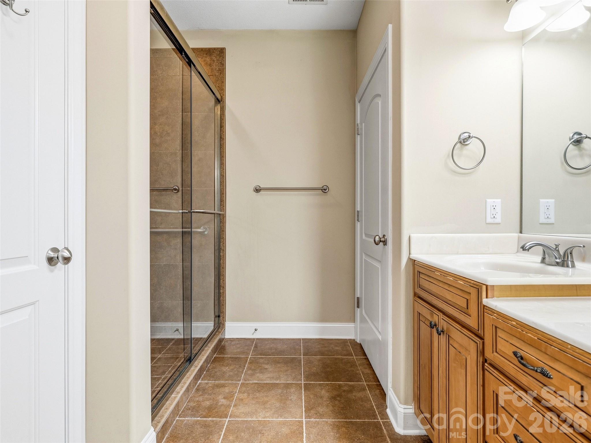 44 Pacifico Drive Asheville NC 28806