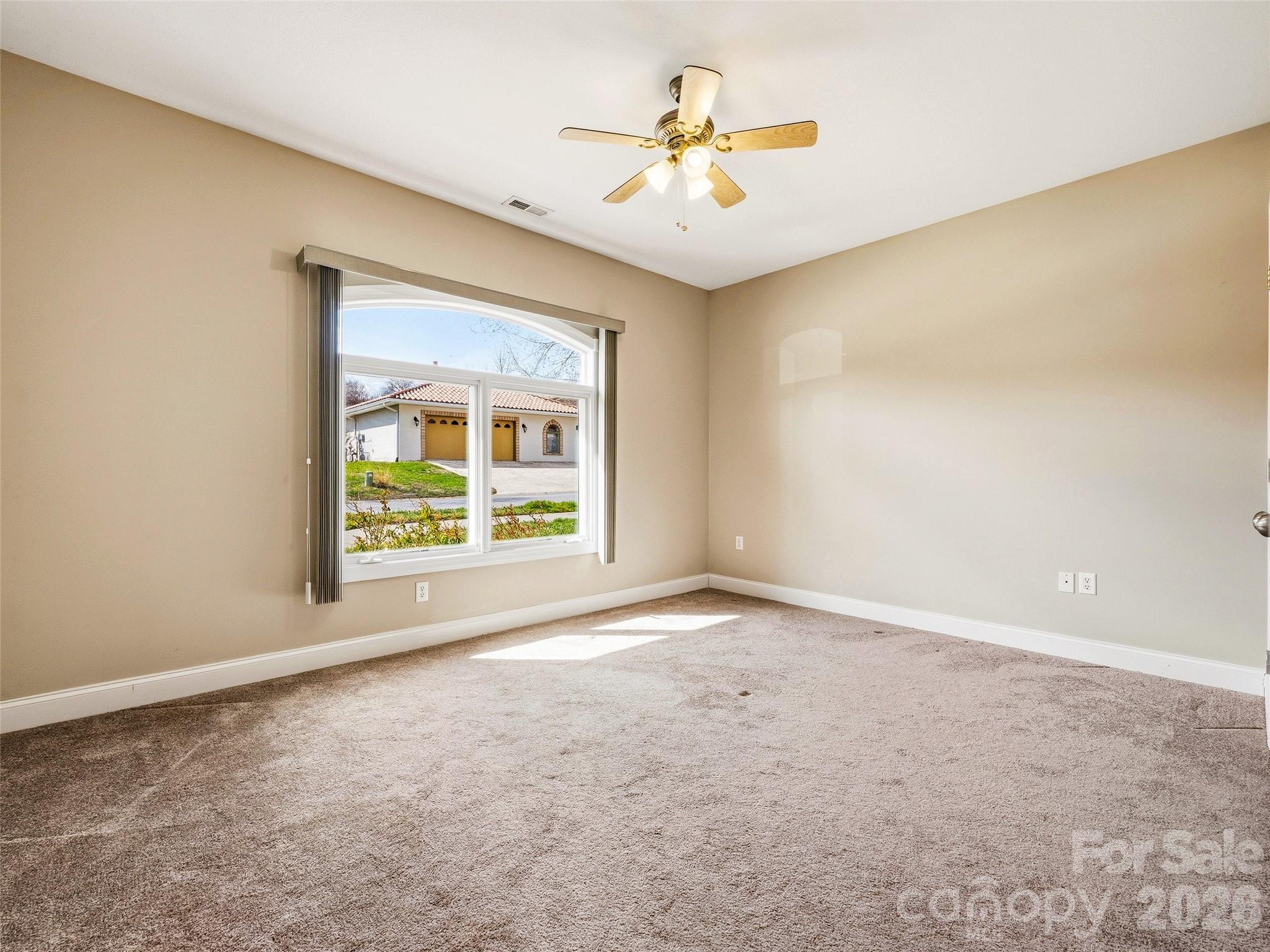 44 Pacifico Drive Asheville NC 28806