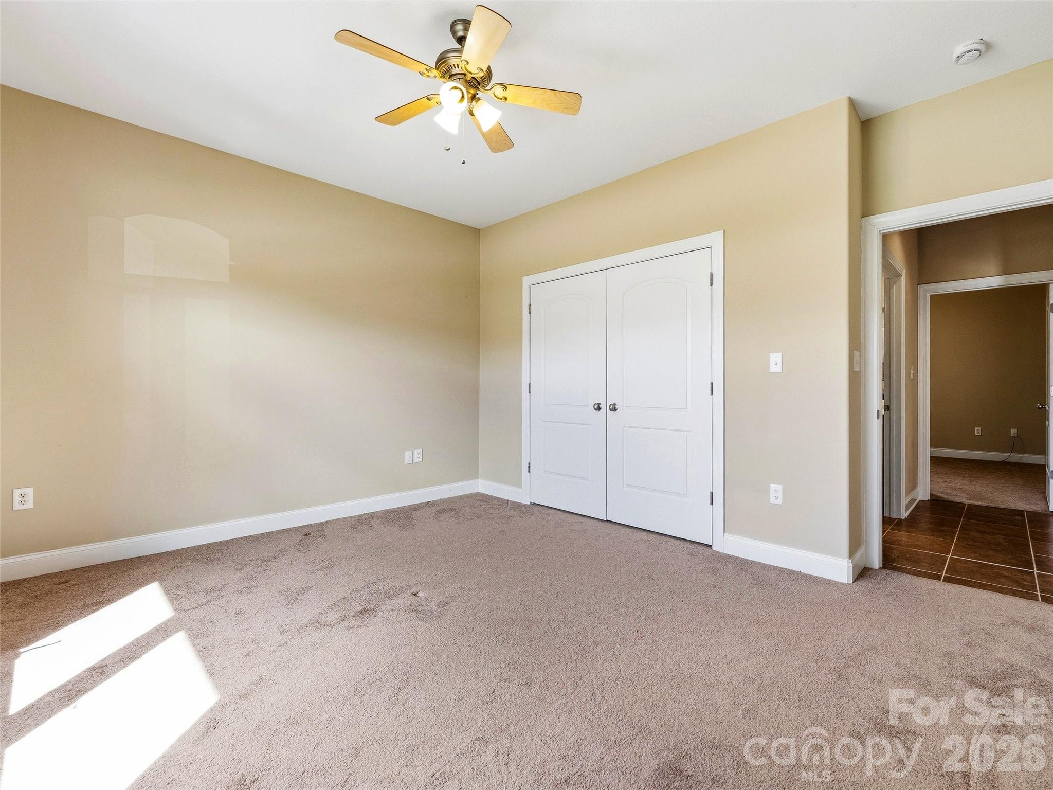 44 Pacifico Drive Asheville NC 28806