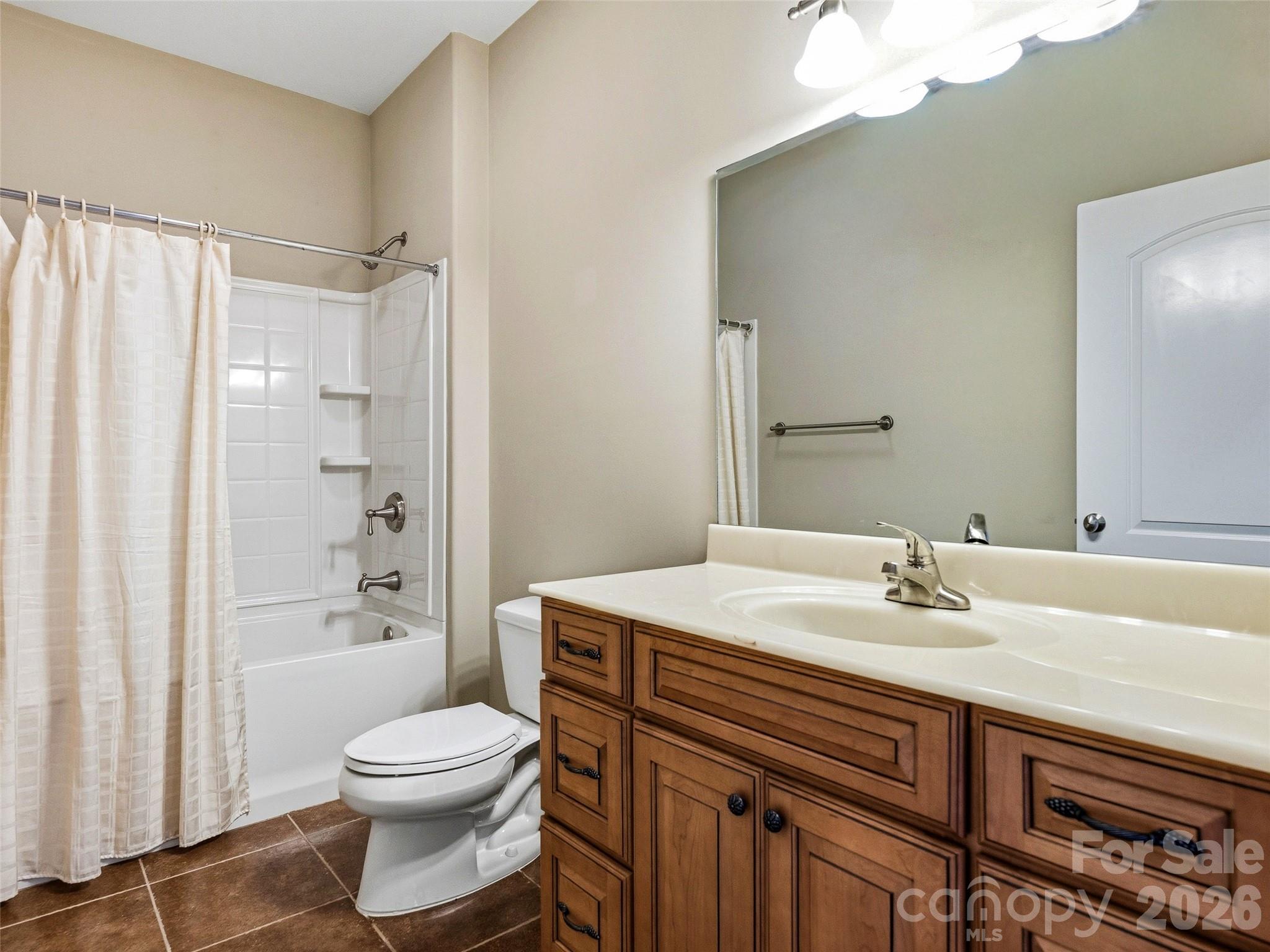 44 Pacifico Drive Asheville NC 28806