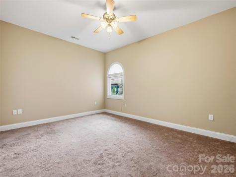 44 Pacifico Drive Asheville NC 28806