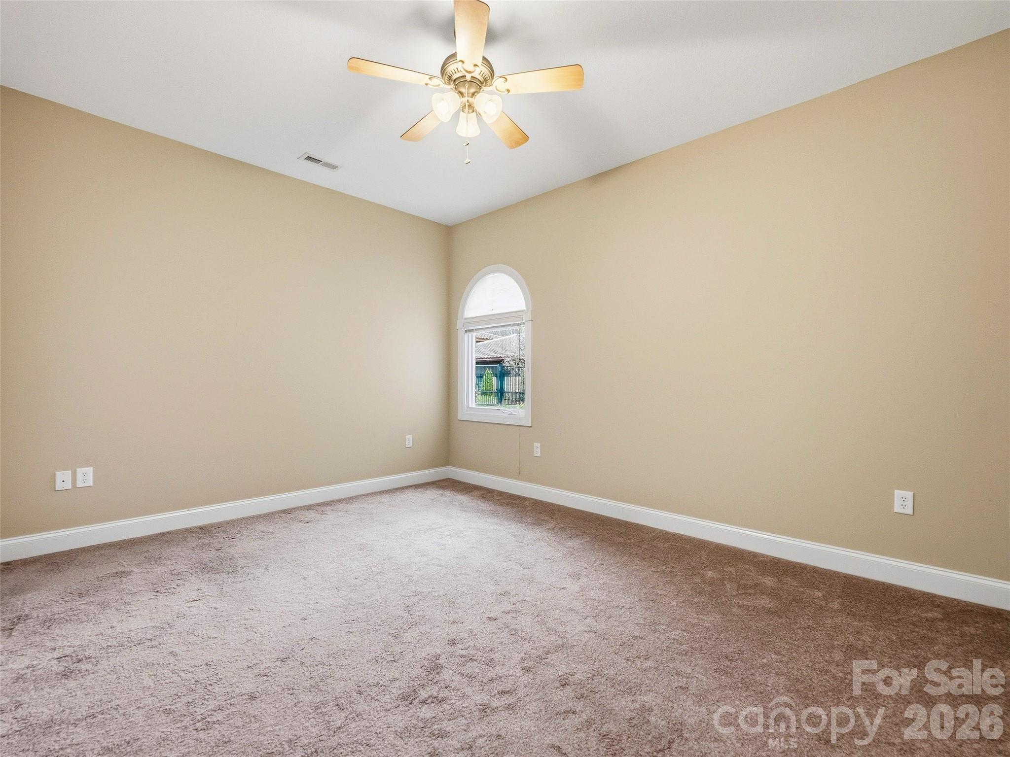44 Pacifico Drive Asheville NC 28806