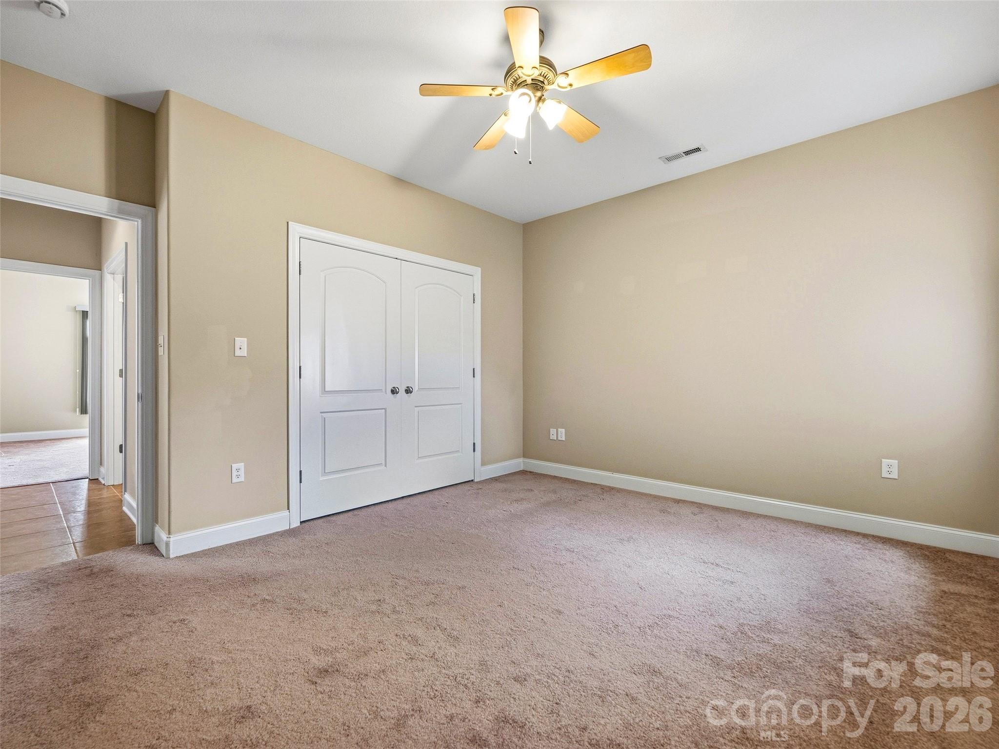 44 Pacifico Drive Asheville NC 28806