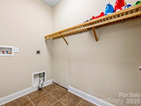 44 Pacifico Drive Asheville NC 28806