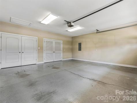 44 Pacifico Drive Asheville NC 28806