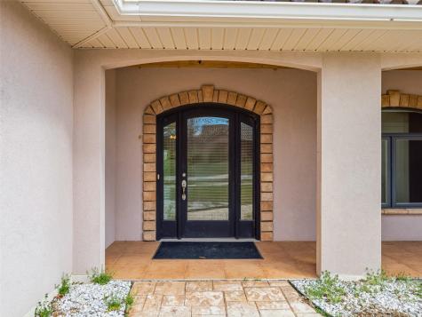 44 Pacifico Drive Asheville NC 28806