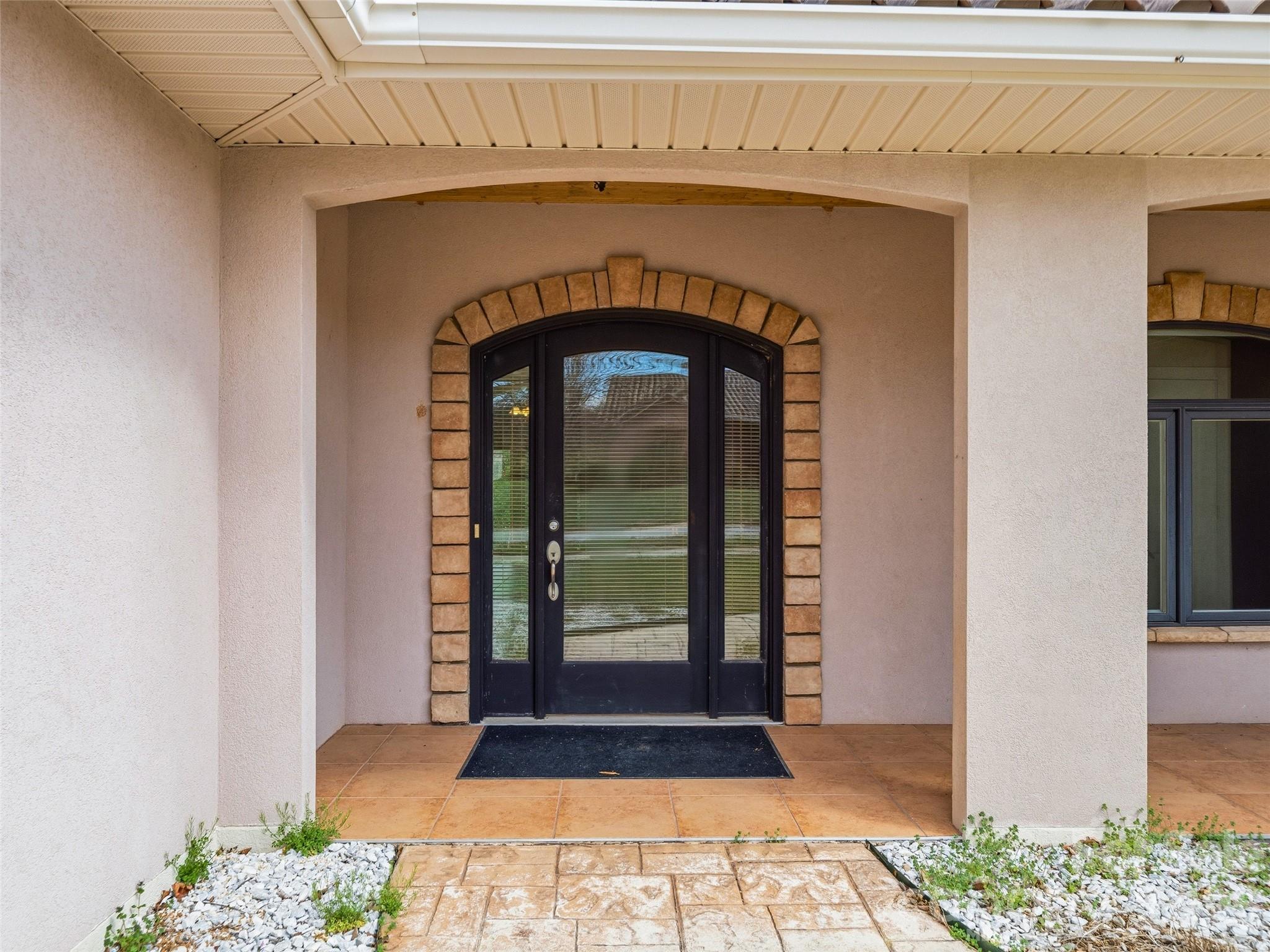 44 Pacifico Drive Asheville NC 28806