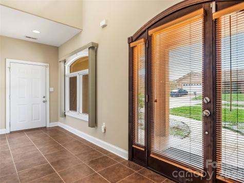 44 Pacifico Drive Asheville NC 28806