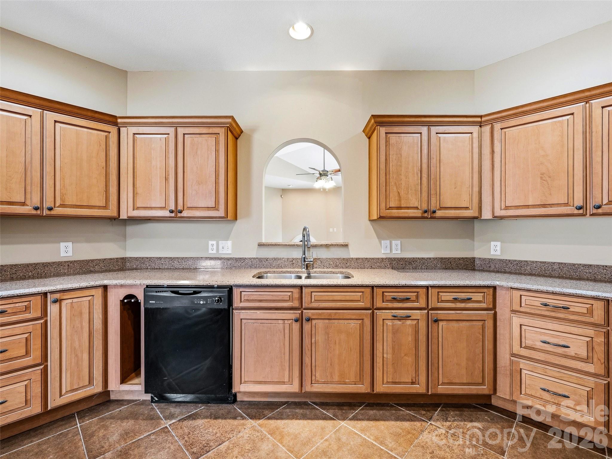 44 Pacifico Drive Asheville NC 28806