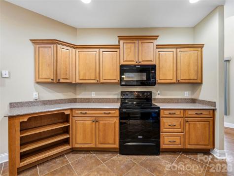 44 Pacifico Drive Asheville NC 28806