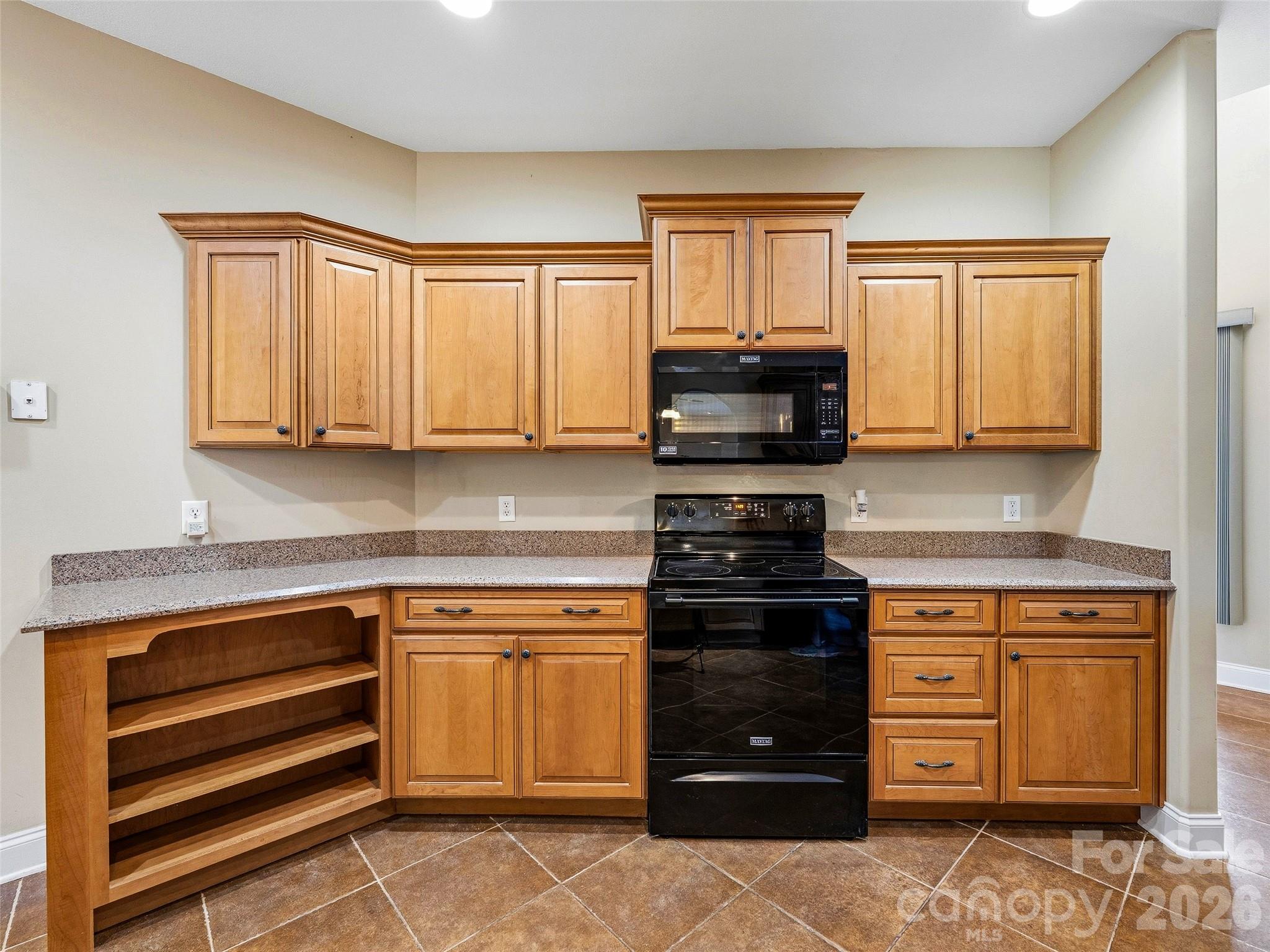 44 Pacifico Drive Asheville NC 28806