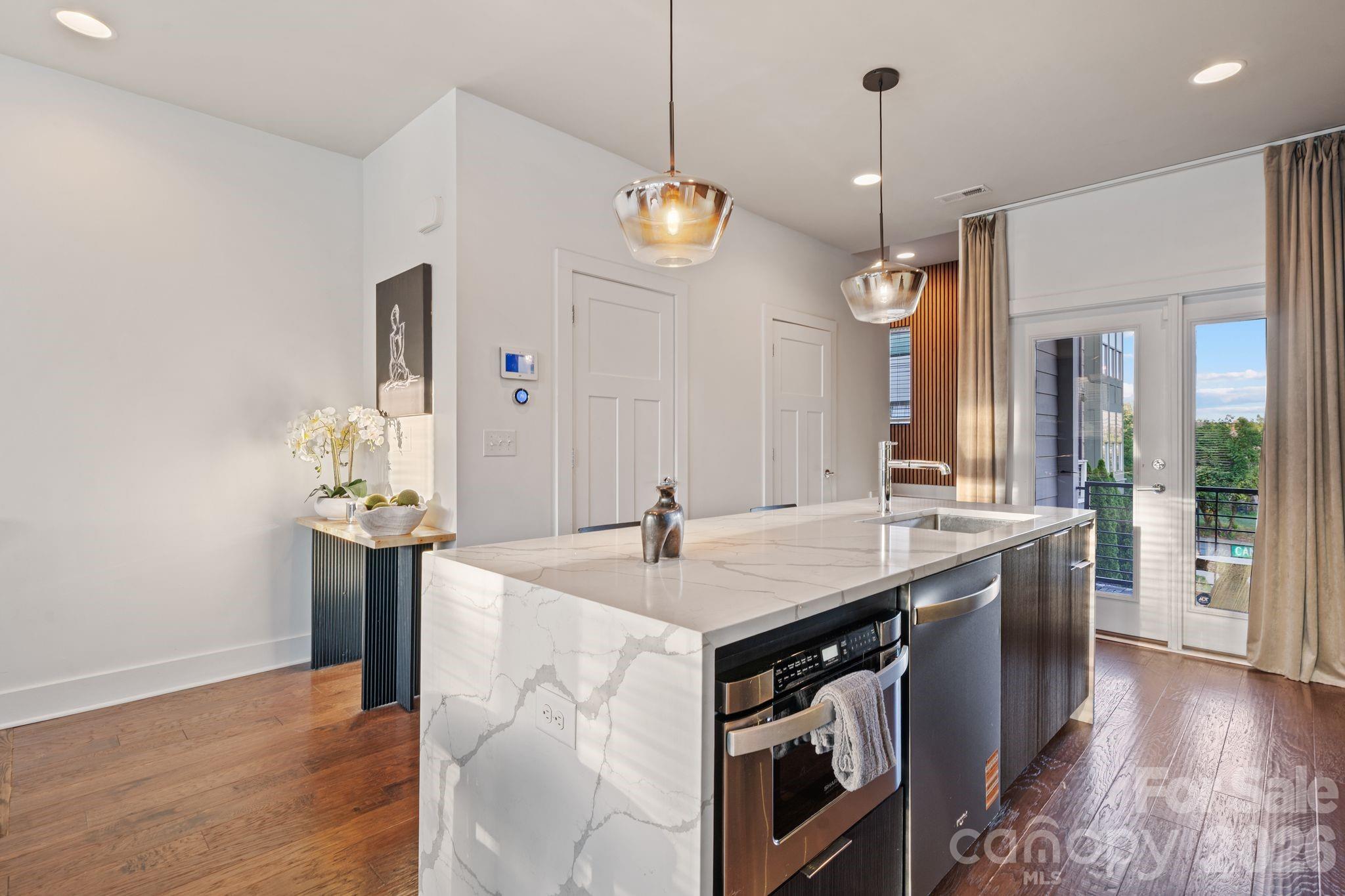 1605 Cannon View Lane Charlotte NC 28208
