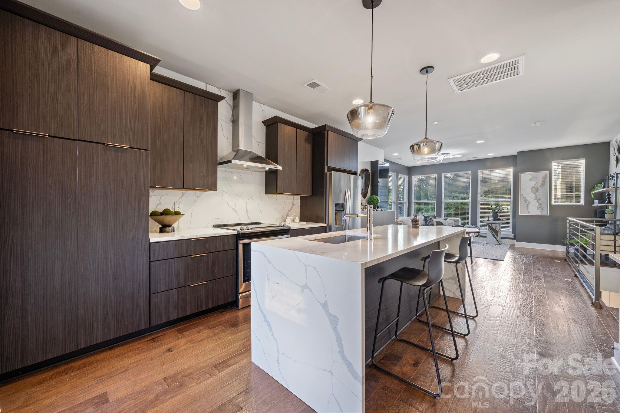 1605 Cannon View Lane Charlotte NC 28208