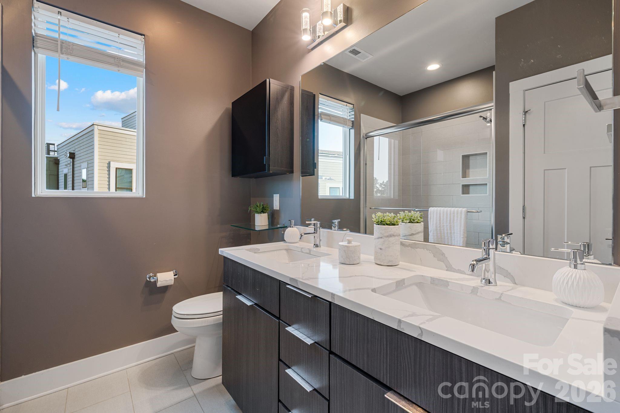 1605 Cannon View Lane Charlotte NC 28208