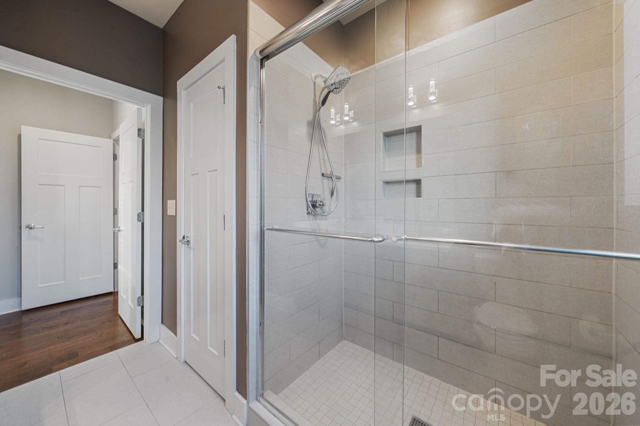 1605 Cannon View Lane Charlotte NC 28208