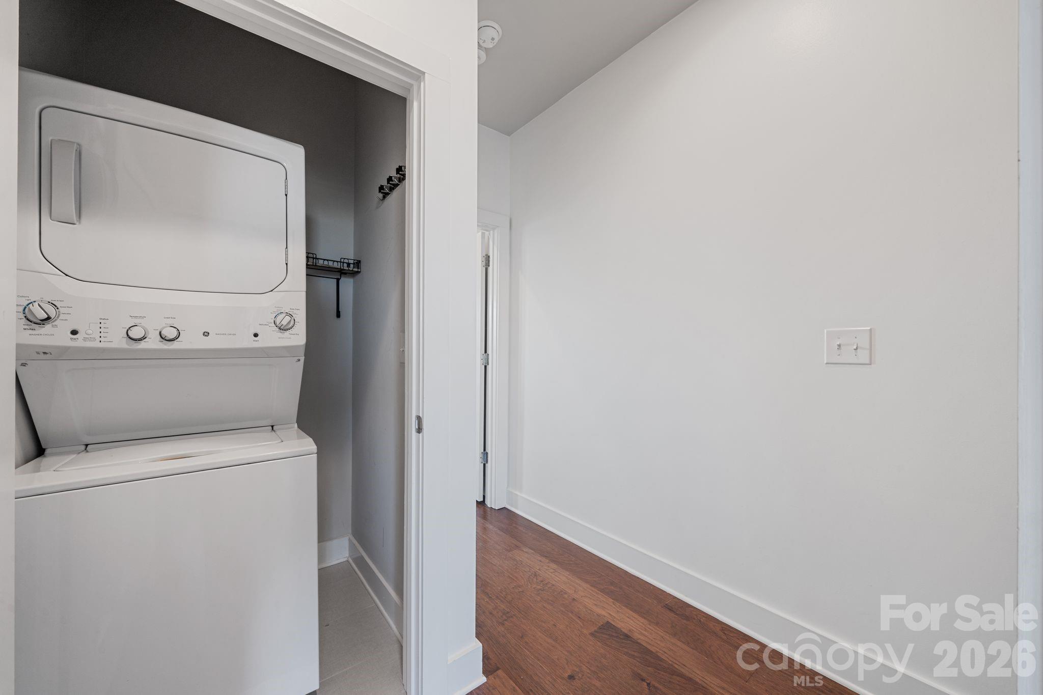 1605 Cannon View Lane Charlotte NC 28208