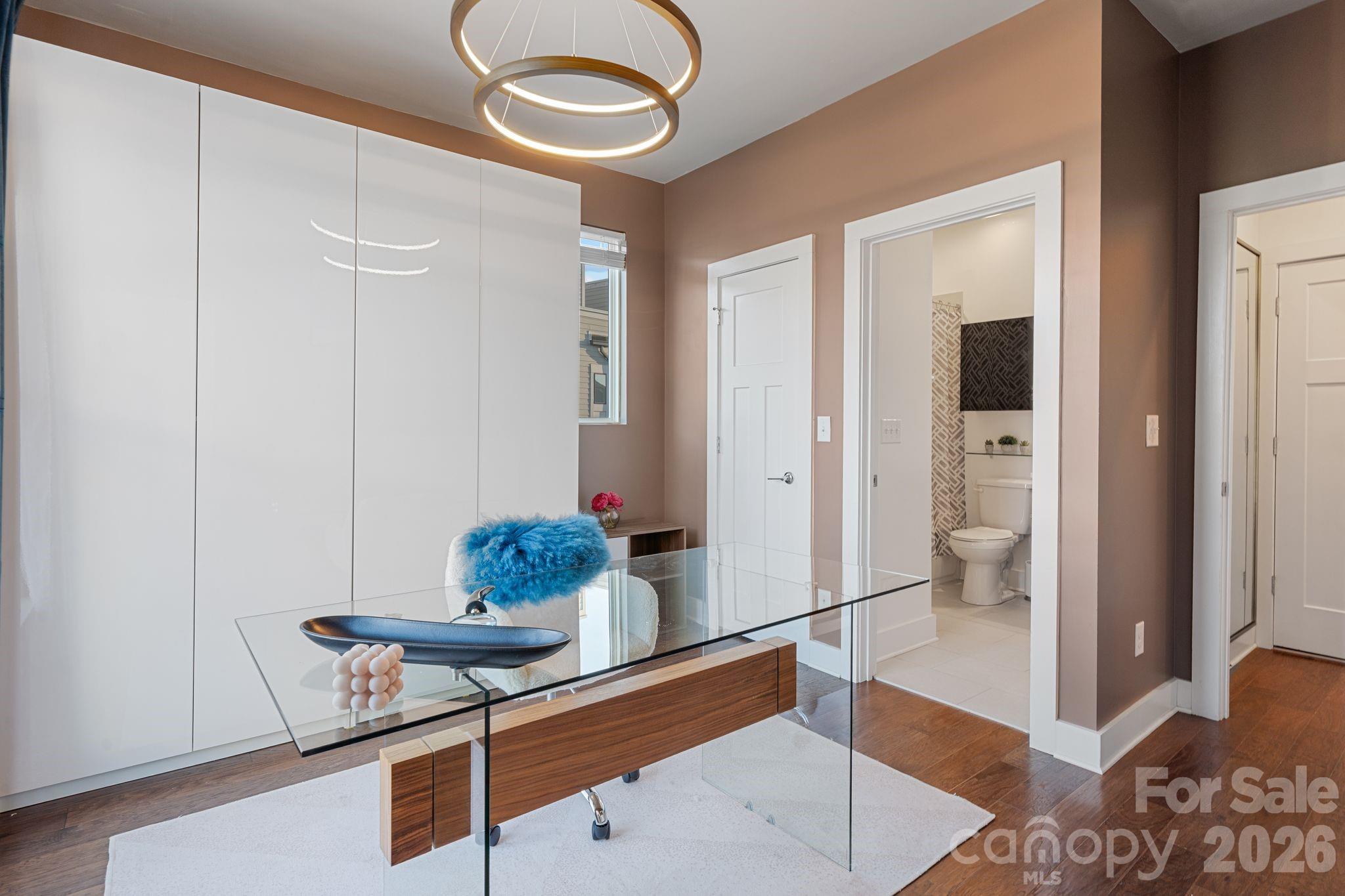 1605 Cannon View Lane Charlotte NC 28208