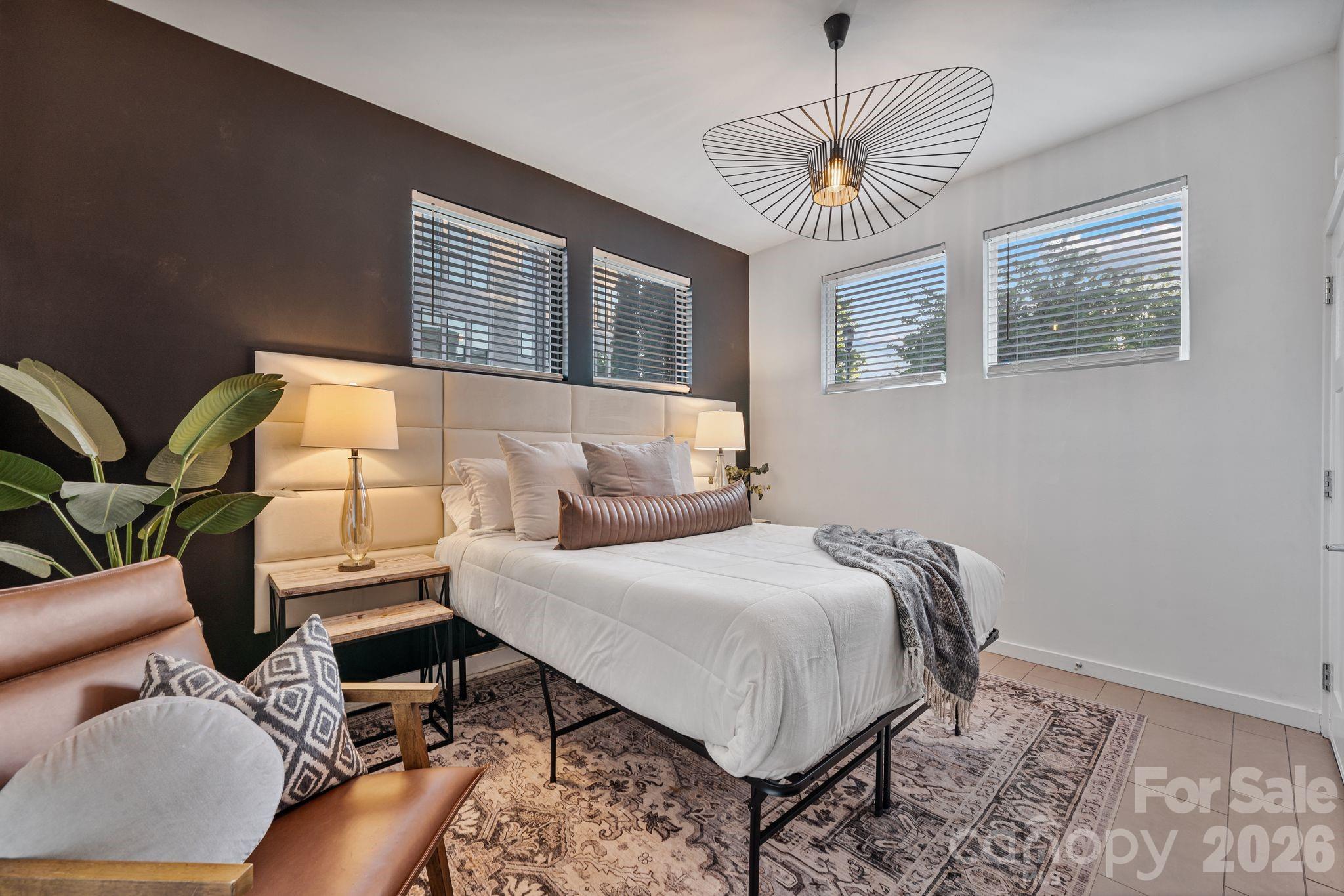 1605 Cannon View Lane Charlotte NC 28208
