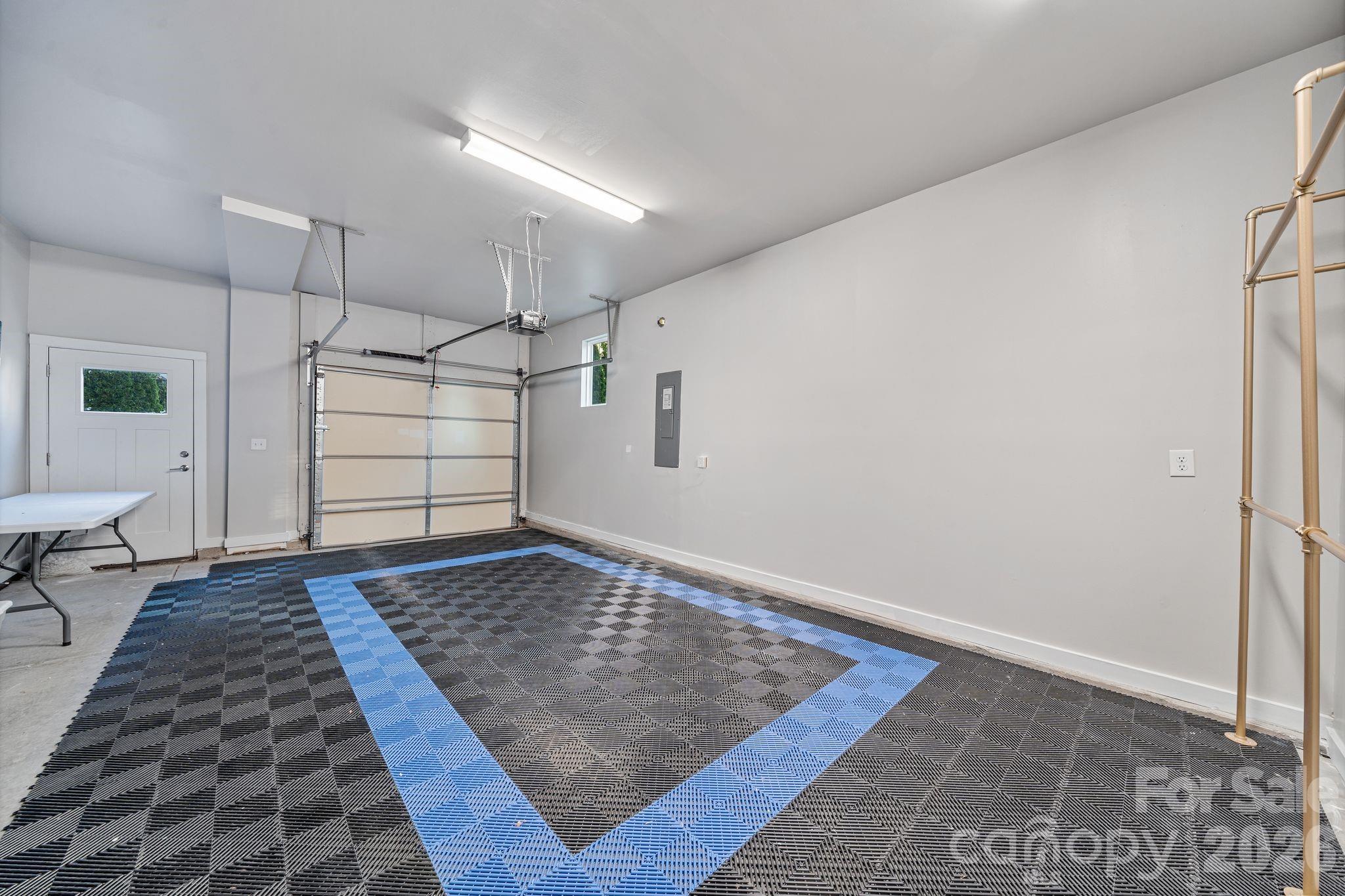 1605 Cannon View Lane Charlotte NC 28208