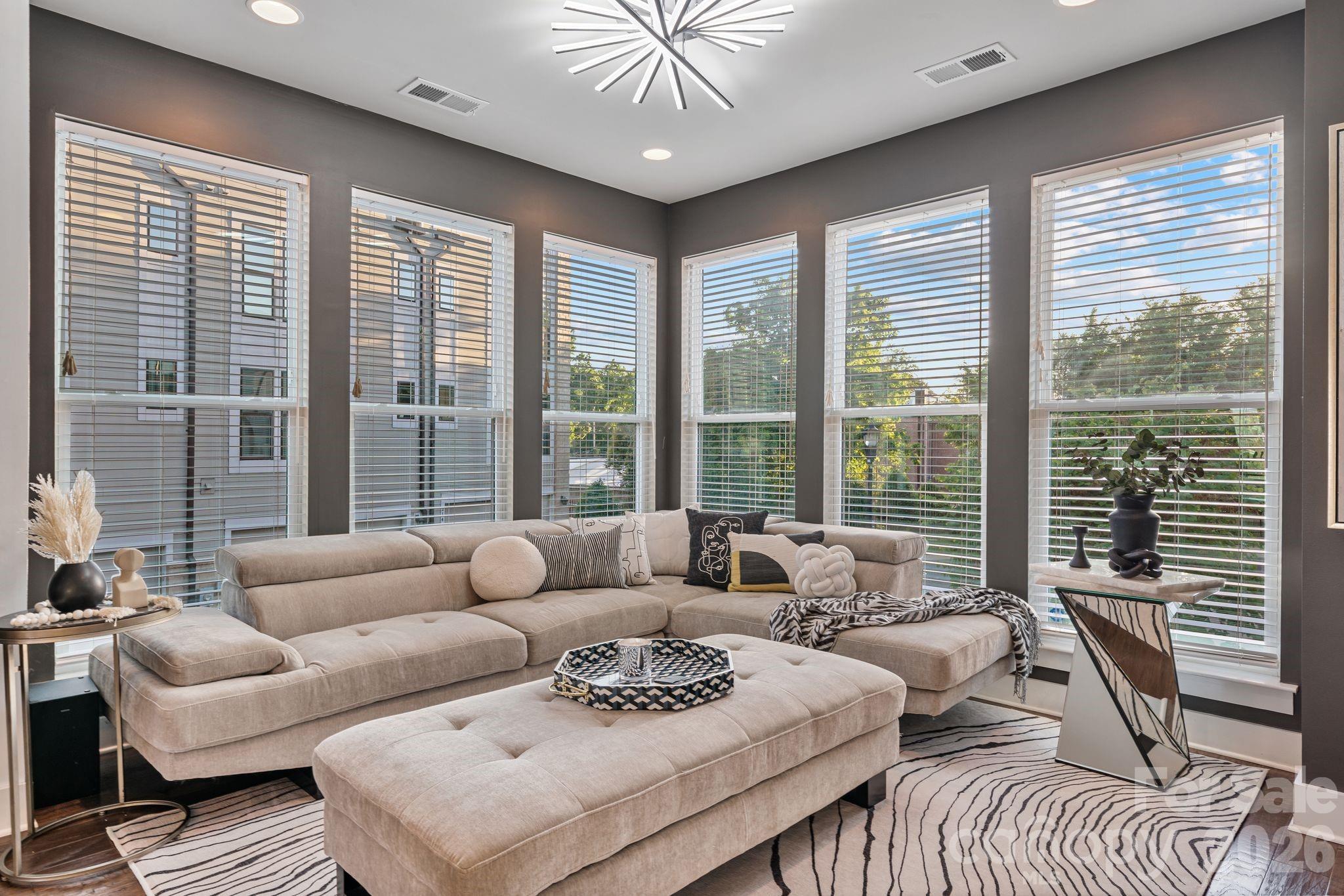 1605 Cannon View Lane Charlotte NC 28208