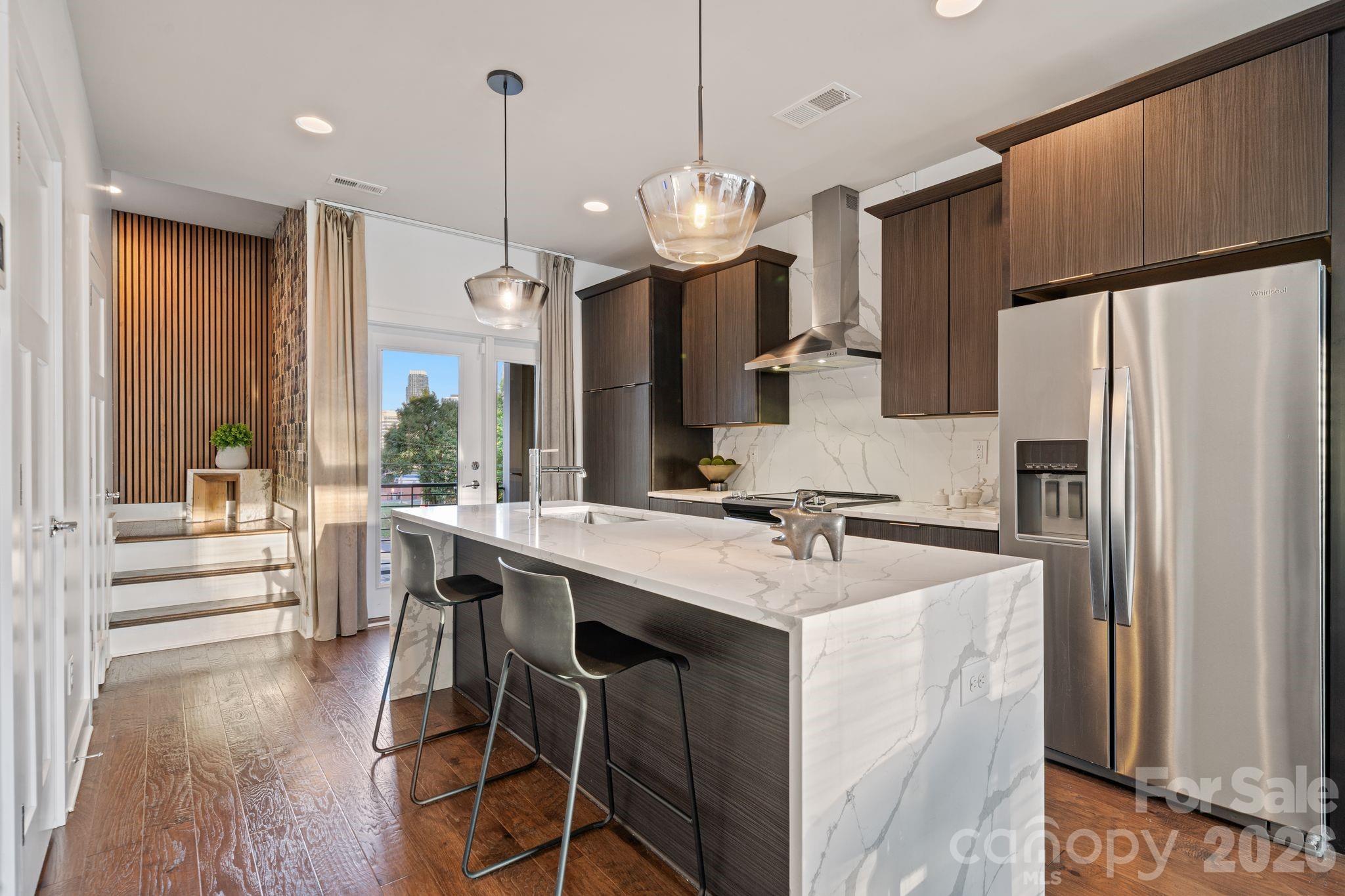 1605 Cannon View Lane Charlotte NC 28208